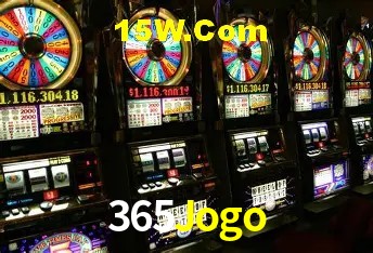 Integração de APIs 365Jogo