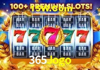 Casino Ao Vivo 365Jogo