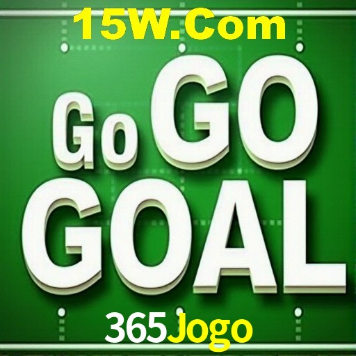 Desvendando o Mundo dos Jogos Virtuais na 365Jogo