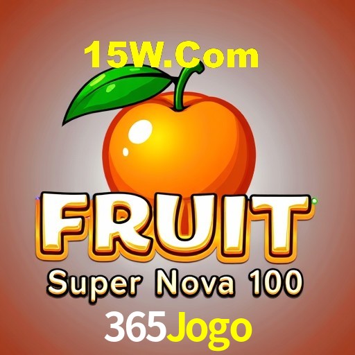 Estatísticas 365Jogo