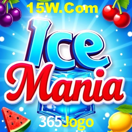 A Emoção da Loteria na 365Jogo: Uma Chance de Mudança de Vida