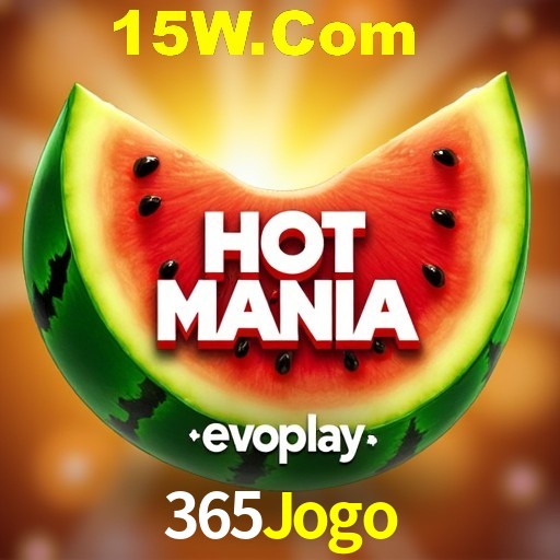 Experiência VIP 365Jogo