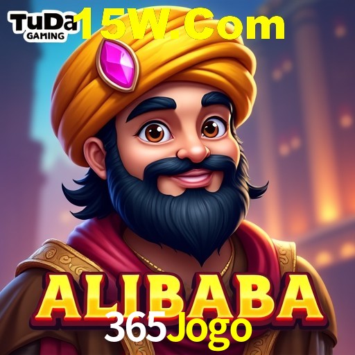 Descubra a Essência do 365Jogo: Nossa História e Compromissos