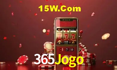 Promoção Relâmpago 365Jogo