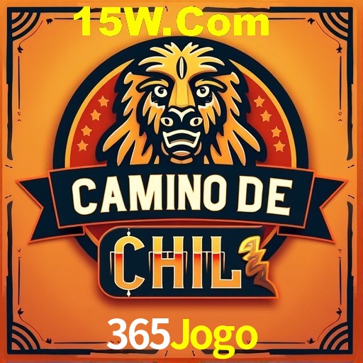 A Emoção da Loteria na 365Jogo: Uma Chance de Mudança de Vida