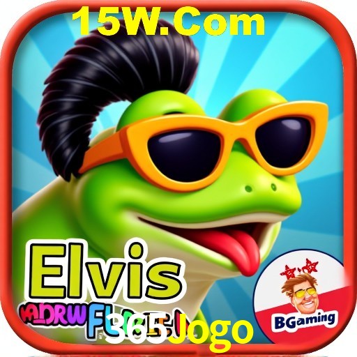 Desvendando o Mundo dos Jogos Virtuais na 365Jogo