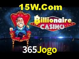 Casino VIP 365Jogo