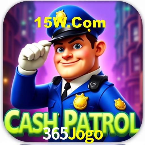 Jogos de Slot 365Jogo