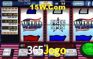 Cadastro Rápido 365Jogo