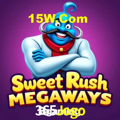 Avaliações dos Jogadores 365Jogo