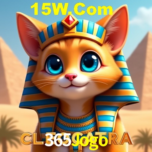 A Emoção da Loteria na 365Jogo: Uma Chance de Mudança de Vida