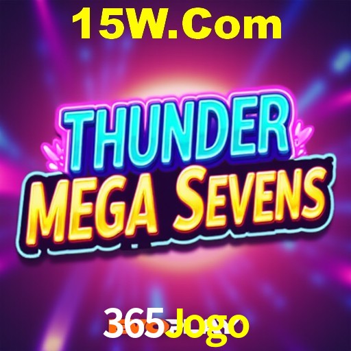 Estratégias Crash Games 365Jogo