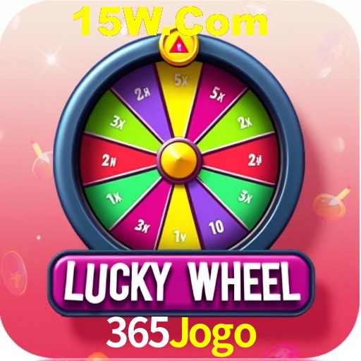 Explorando a Categoria de Eventos em Apostas na 365Jogo