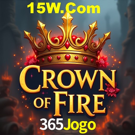 Inovações de Jogos na 365Jogo: O Futuro das Experiências Interativas