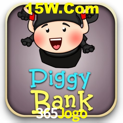 PIX Instantâneo 365Jogo