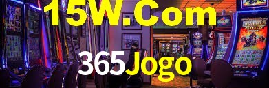 Ofertas Imperdíveis na 365Jogo: Promoções e Bônus Que Valem a Pena