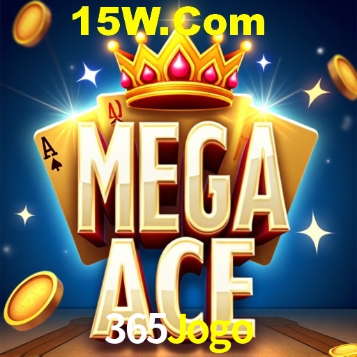 A Revolução dos Aplicativos de Jogos no 365Jogo