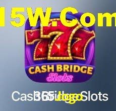 Explore as vantagens do 365Jogo: serviço profissional e confiabilidade