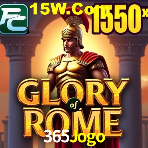 Descubra a Magia dos Jogos de Arcade no 365Jogo