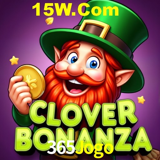 A Experiência Imersiva dos Cassinos Ao Vivo no 365Jogo