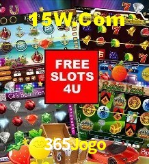 Tecnologia da Plataforma 365Jogo