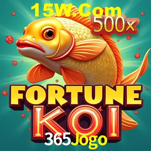 Jogo Spaceman 365Jogo