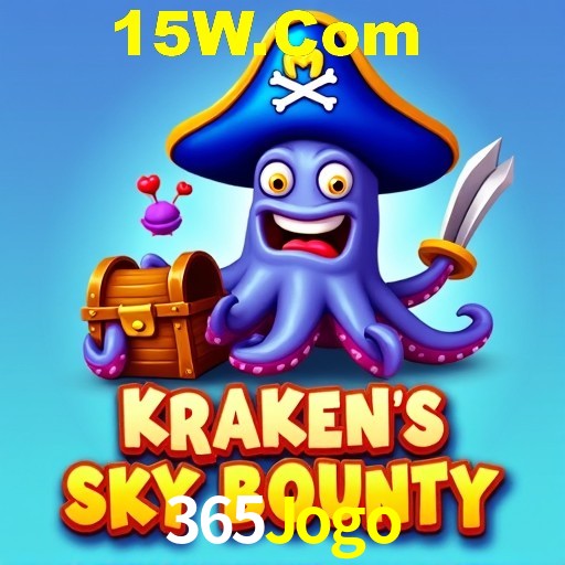 Desvendando o Mundo dos Jogos Virtuais na 365Jogo