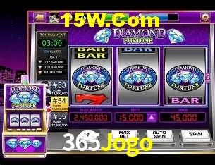 Segurança 2FA 365Jogo