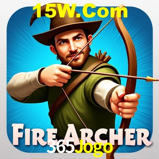 Mesa de Blackjack 365Jogo