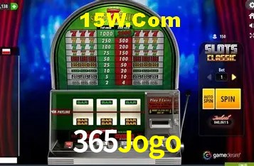 Ofertas Exclusivas 365Jogo