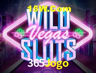 Sistemas de Segurança 365Jogo