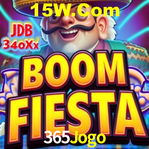 Interface do App 365Jogo