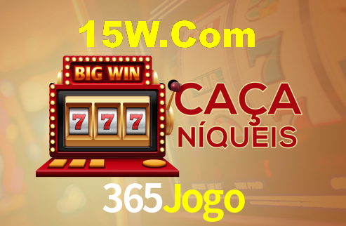 365Jogo: A Experiência de Casino com Jogos de Mesa ao Vivo