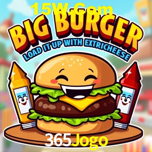 Desvendando o Mundo dos Jogos Virtuais na 365Jogo