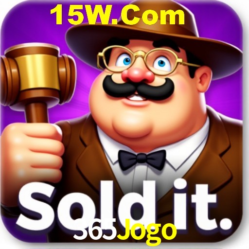 Apostas Esportivas na 365Jogo: Um Guia Completo