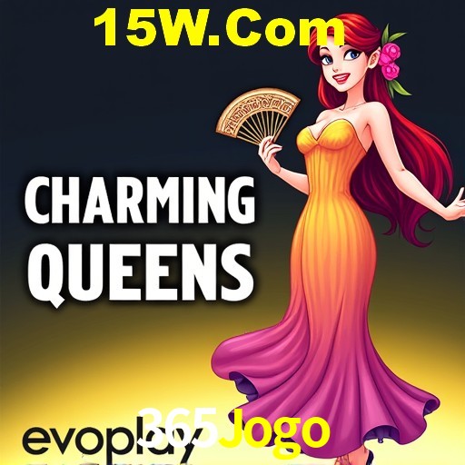 A Ascensão dos Esportes Eletrônicos: Um Novo Paradigma no Entretenimento