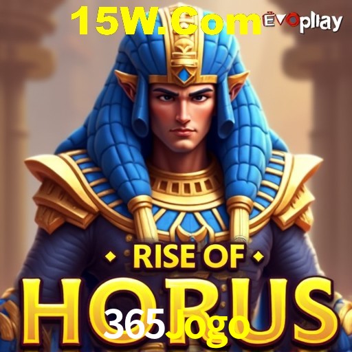 Descubra o Mundo do Cassino Online com 365Jogo