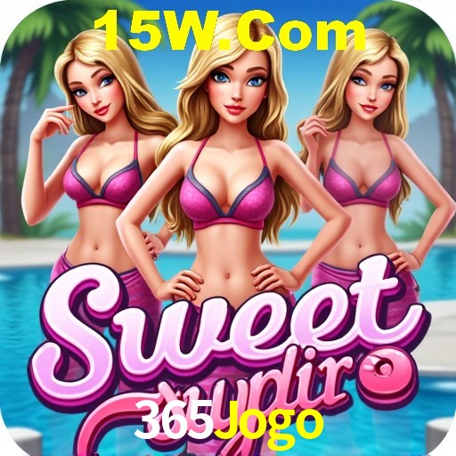 Apostas de Futebol 365Jogo