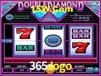 Jogos de Slot 365Jogo