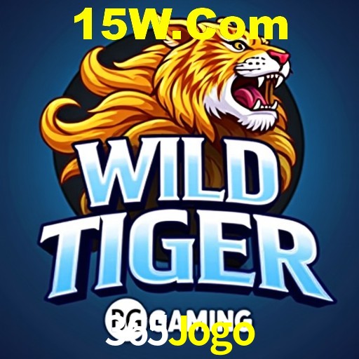 Estatísticas Esportivas 365Jogo