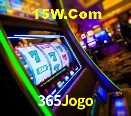 Sistemas de Segurança 365Jogo