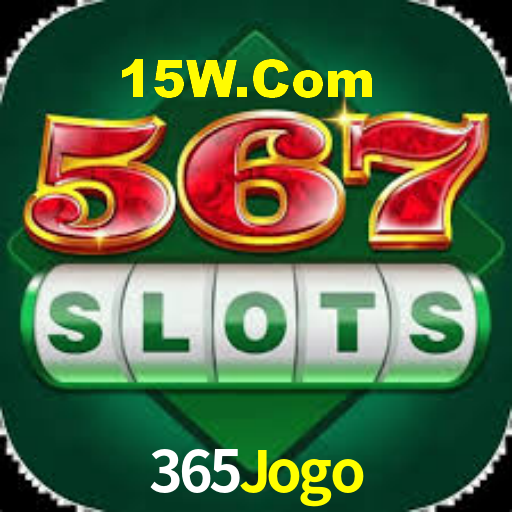 365Jogo: Jogue Crash e Experimente Alta Recompensa Instantânea