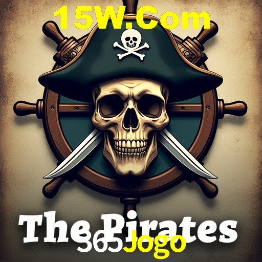 A Emoção da Loteria na 365Jogo: Uma Chance de Mudança de Vida