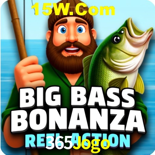 Casino Ao Vivo 365Jogo