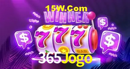 Promoções Sazonais 365Jogo