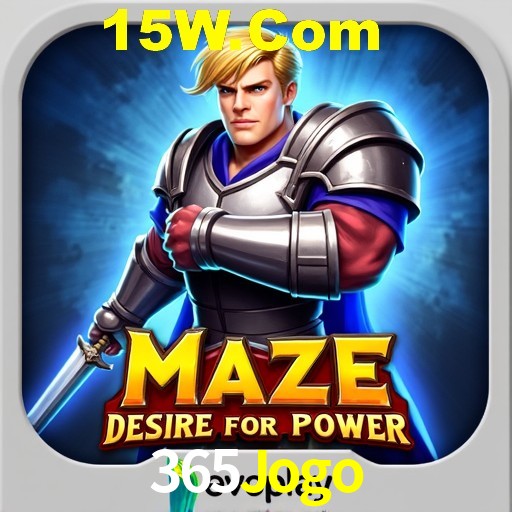 Apostas Esportivas na 365Jogo: Um Guia Completo