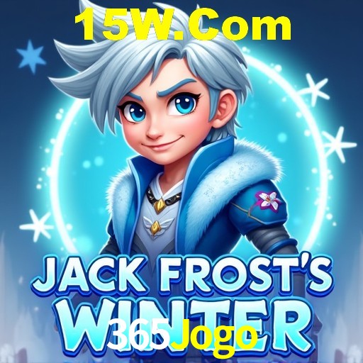 A Popularidade dos Caça-Níqueis no 365Jogo