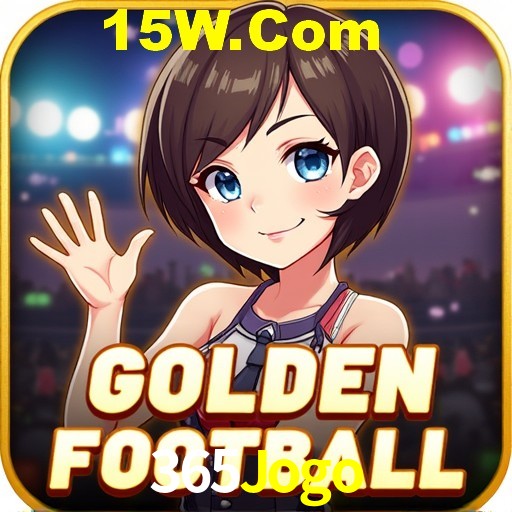 Descubra a Essência do 365Jogo: Nossa História e Compromissos