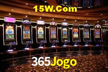 Integração de APIs 365Jogo