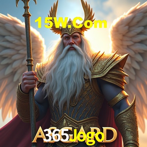 Bônus de Boas-vindas 365Jogo